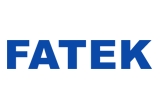 Fatek - Application Manual 1